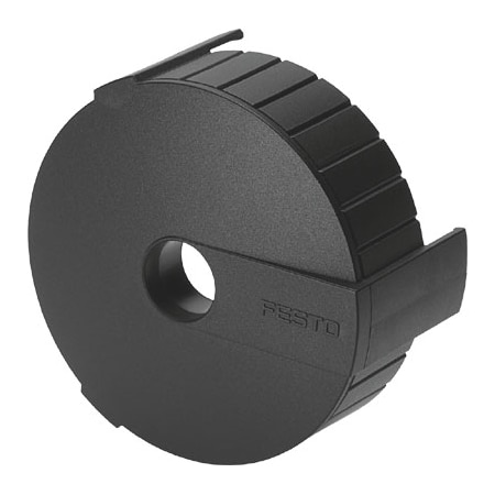 Festo Cover Cap AKM-32 AKM-32